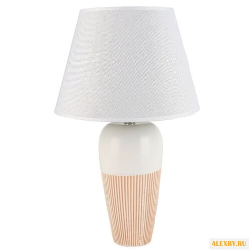 Настольная лампа ENS Нуга 9050092