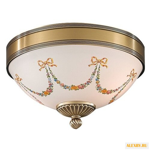 Reccagni Angelo P. L8010 2