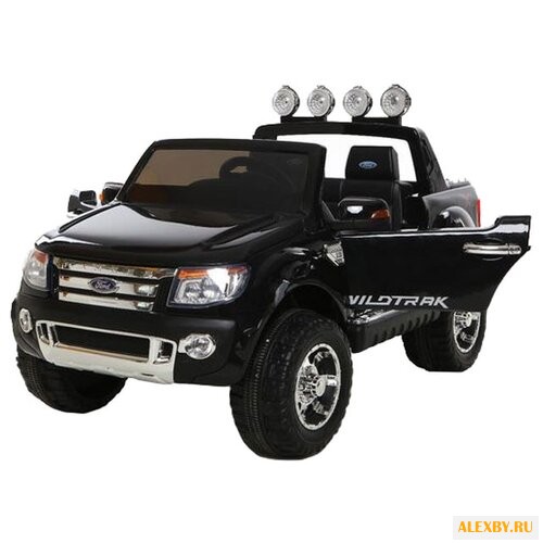 Toyland Автомобиль Ford Ranger