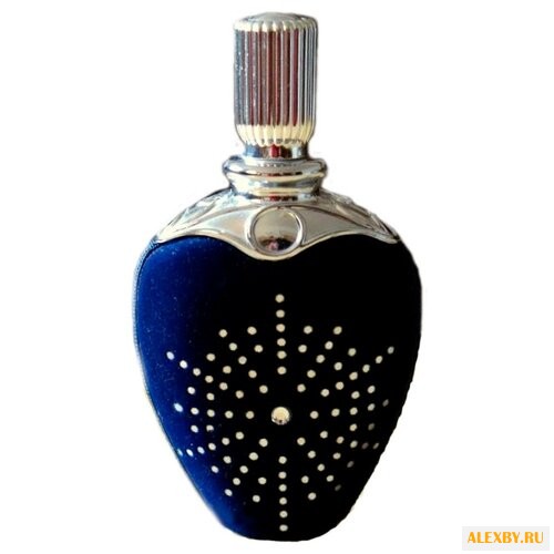 Escada Collection 2003