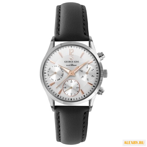 Наручные часы GEORGE KINI