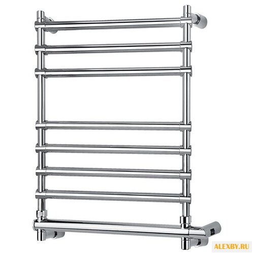 Электрический