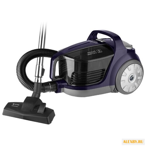 Пылесос VITEK VT-8105
