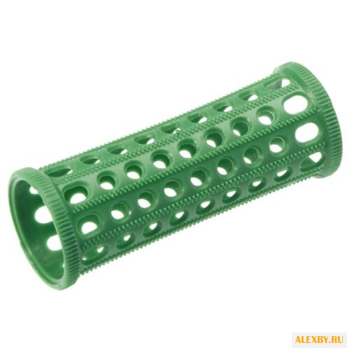 Классические бигуди Sibel