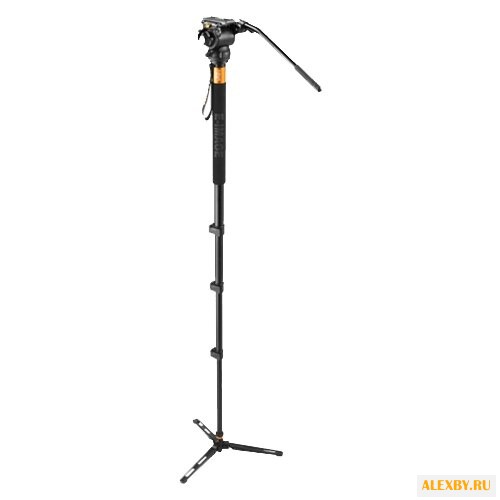 Монопод E-Image MA110