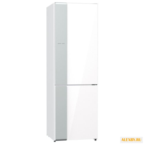 Холодильник Gorenje NRK 612 ORAW