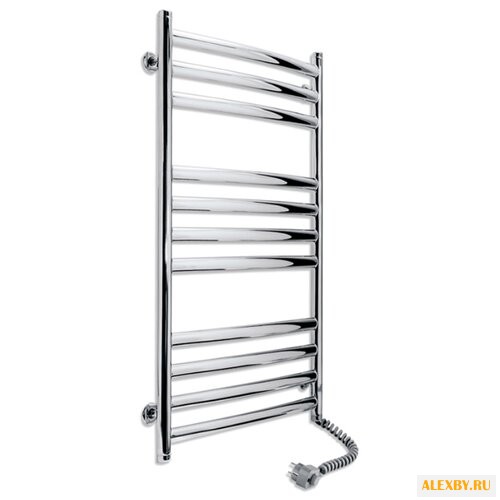 Электрический