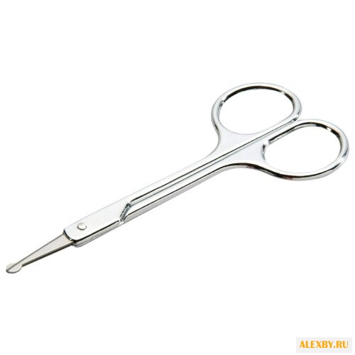 BabyOno Ножницы 066