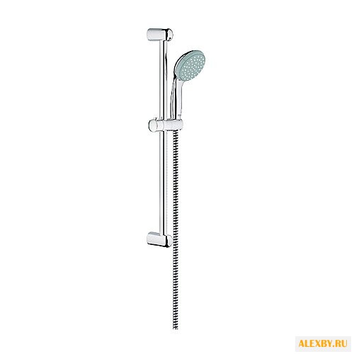 Душевой набор гарнитур Grohe