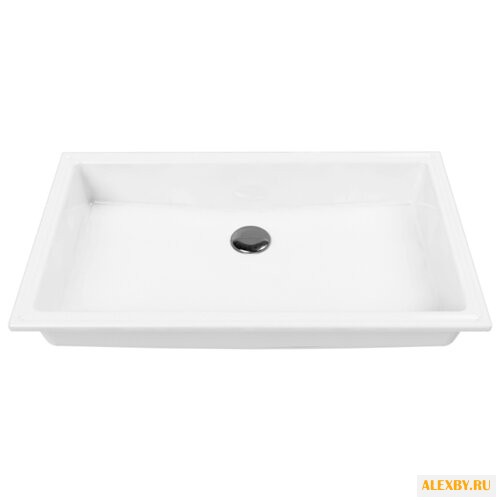 Раковина 66 см Bien Seramik