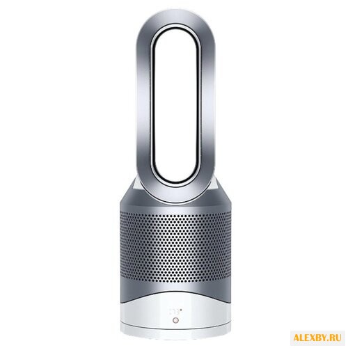 Очиститель воздуха Dyson Pure