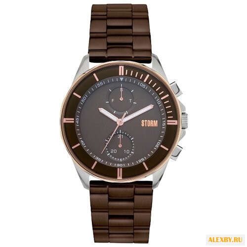 Наручные часы STORM Rexford