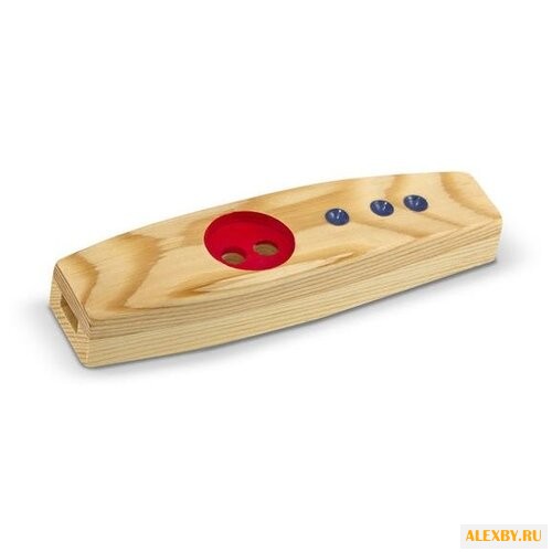 Melissa & Doug казу Kazoo 1300