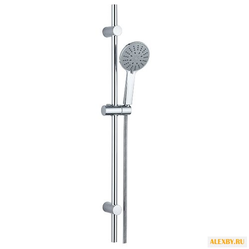 Душевой набор гарнитур Agger