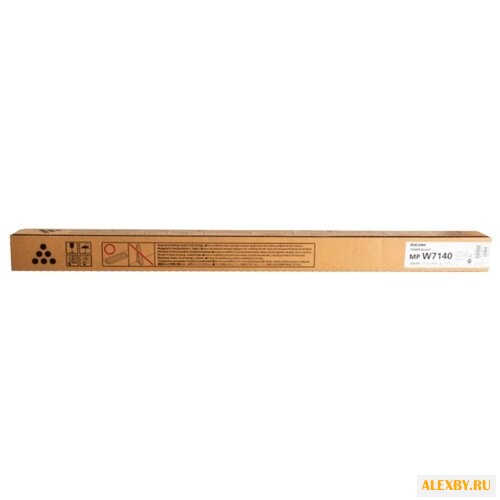 Картридж Ricoh MP W7140