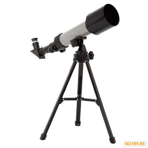 Телескоп Edu Toys TS057