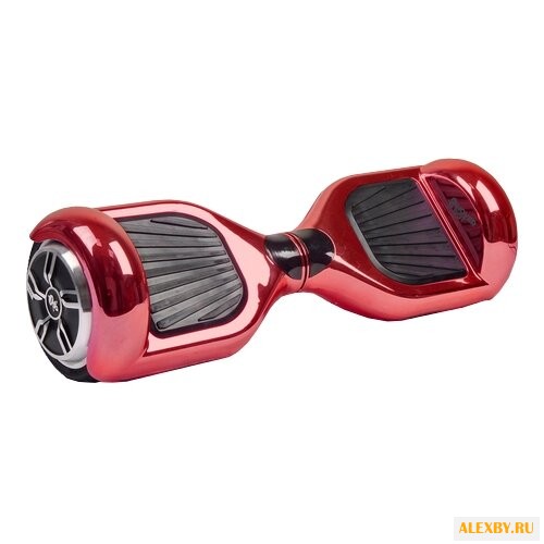 Гироскутер HOVERBOT A3 Premium