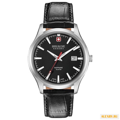 Наручные часы SWISS MILITARY