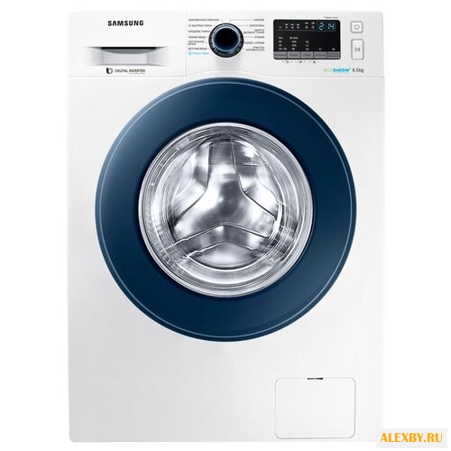 Стиральная машина Samsung