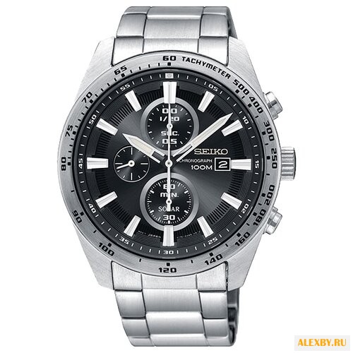Наручные часы SEIKO SSC645