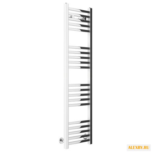 Водяной полотенцесушитель