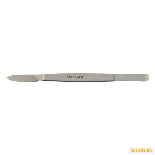 Лопатка Metzger PL-421 170mm