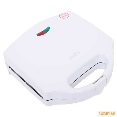 Орешница Smile NM 3617