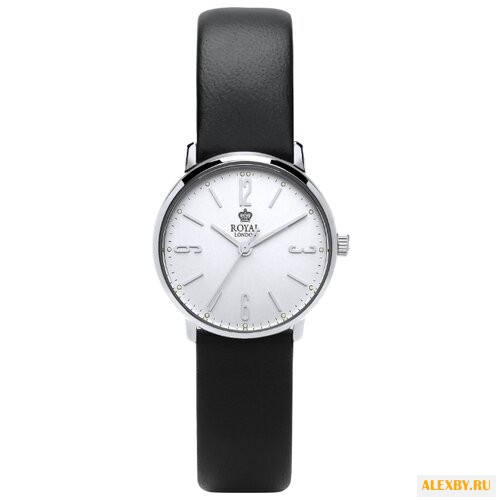 Наручные часы ROYAL LONDON