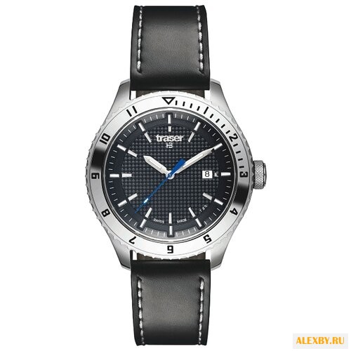 Наручные часы traser TR.106975