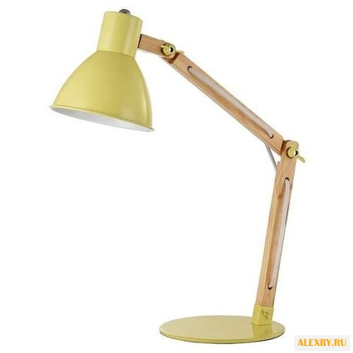 Настольная лампа MAYTONI Apex