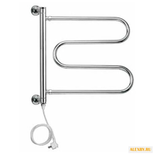 Электрический