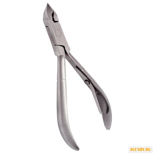 Кусачки Silver Star CLASSIC KCC-1