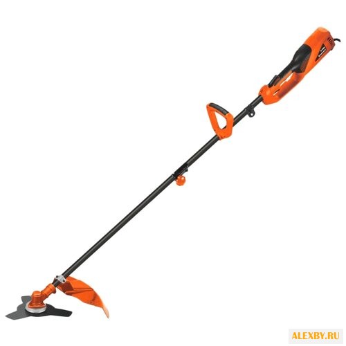 Триммер Минск ТЭ-1500Р