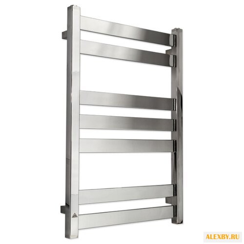 Водяной полотенцесушитель