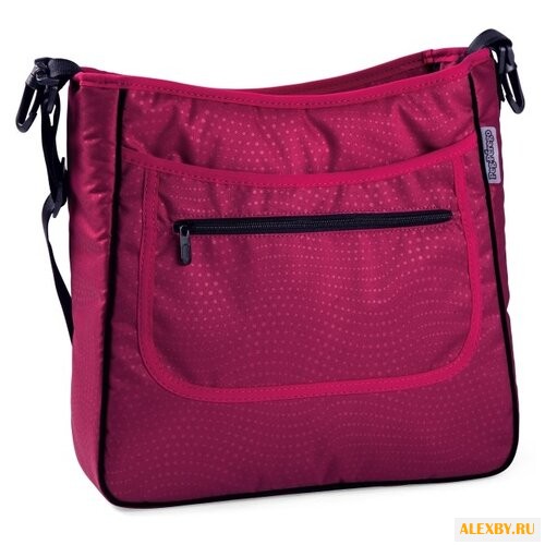 Сумка Peg-Perego Borsa Mamma