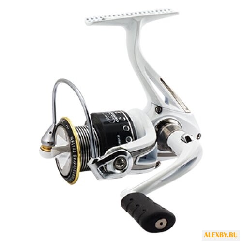 Катушка GLADIATOR Barbarian