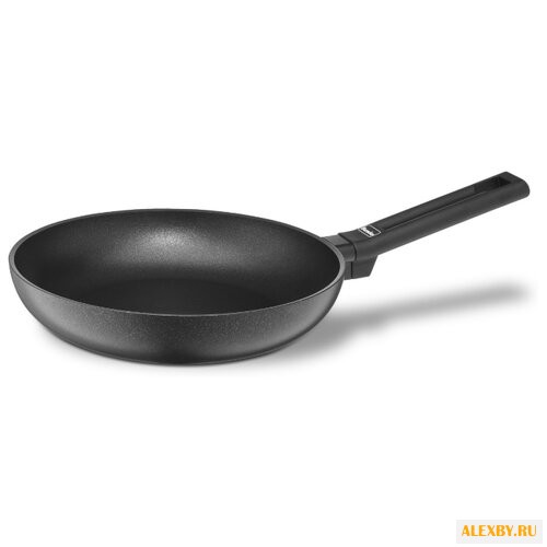 Сковорода Berndes Alu-Specials