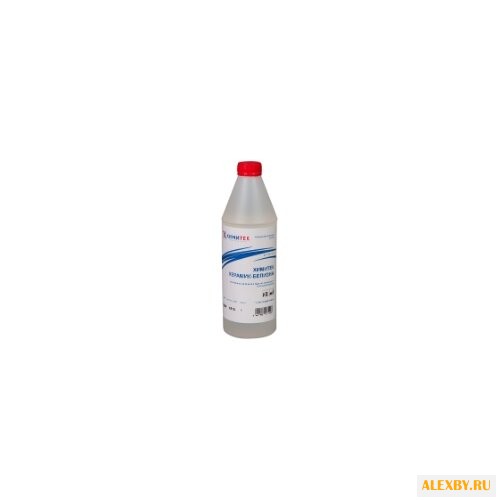 Химитек Средство для ухода за