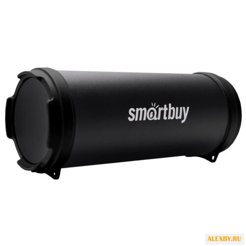 Портативная акустика SmartBuy