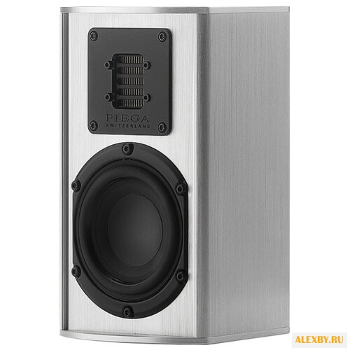 Акустическая система Piega