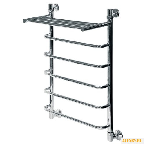 Электрический