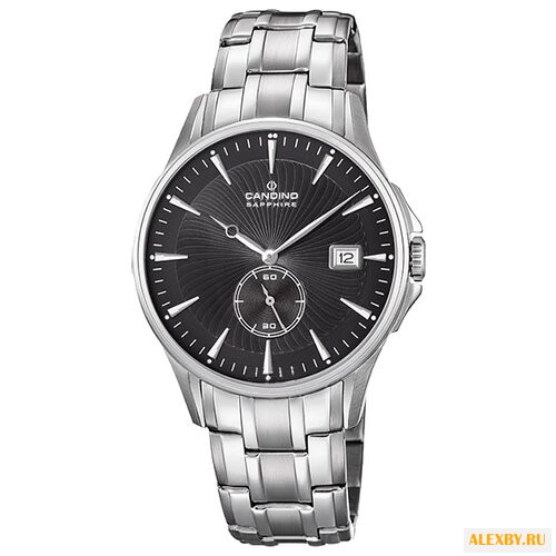 Наручные часы CANDINO C4635 4
