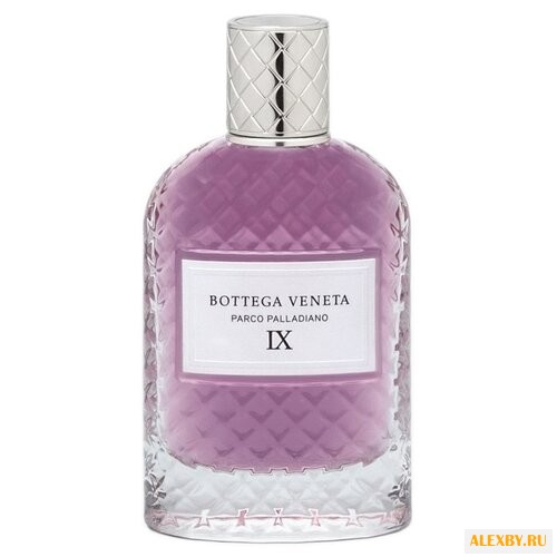 Bottega Veneta Parco Palladiano