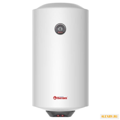 Накопительный водонагреватель