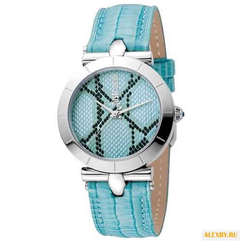 Наручные часы Just Cavalli
