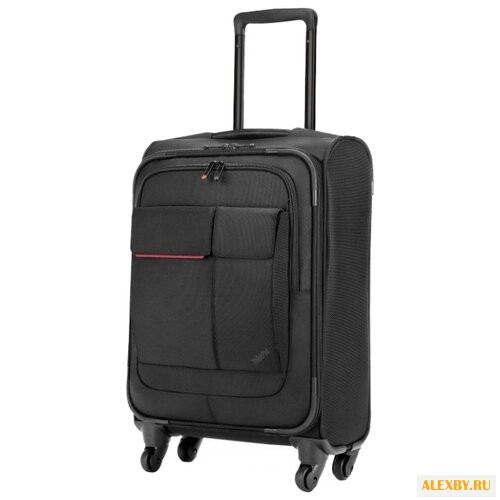 Тележка Lenovo ThinkPad