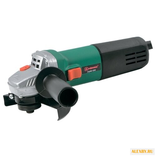 УШМ Дифмаш УШМ-030