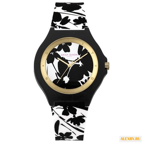 Наручные часы DAISY DIXON DD040WB