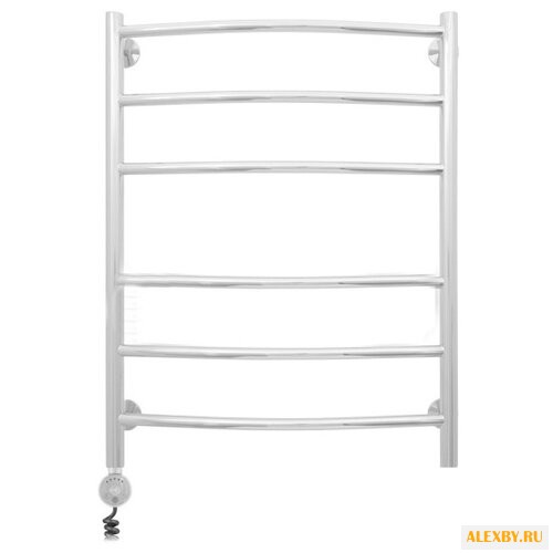 Электрический