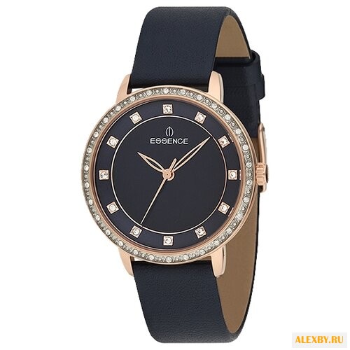Наручные часы ESSENCE